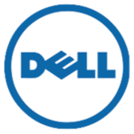 DELL-1