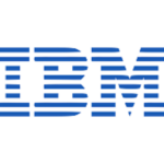 IBM-1