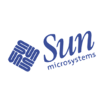 Sun_microsystems_logo-933616169