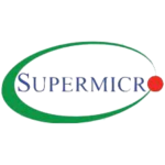 SuperMicro-logo